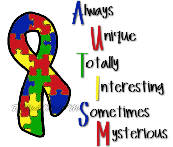 autism-pic